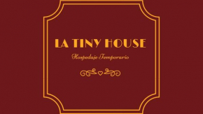 La Tiny House